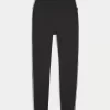 Gilly Hicks Active Boost Tayt Gilly Hicks Active Boost Tayt