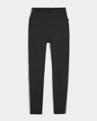 Gilly Hicks Active Boost Tayt
