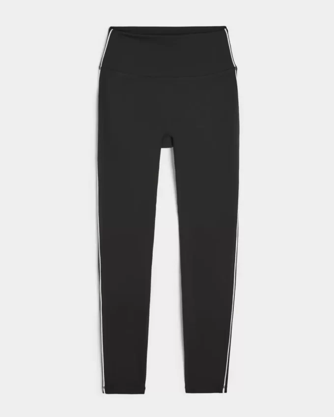 Gilly Hicks Active Boost Tayt Gilly Hicks Active Boost Tayt