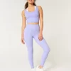 Gilly Hicks Active Boost Tayt Gilly Hicks Active Boost Tayt