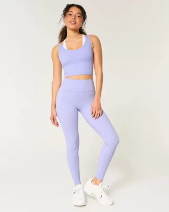 Gilly Hicks Active Boost Tayt