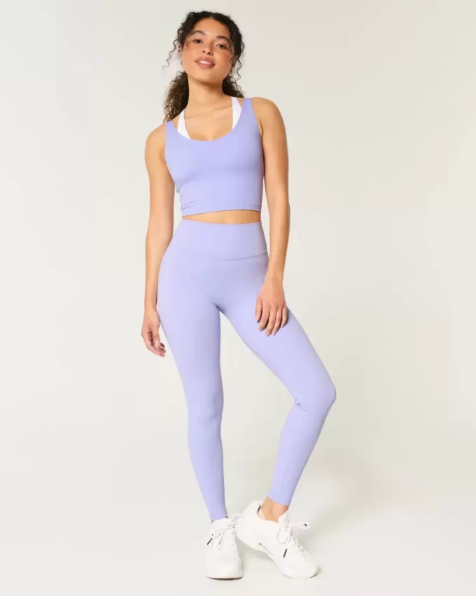 Gilly Hicks Active Boost Tayt Gilly Hicks Active Boost Tayt
