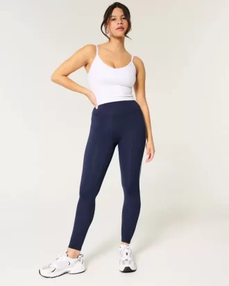 Gilly Hicks Active Boost Tayt
