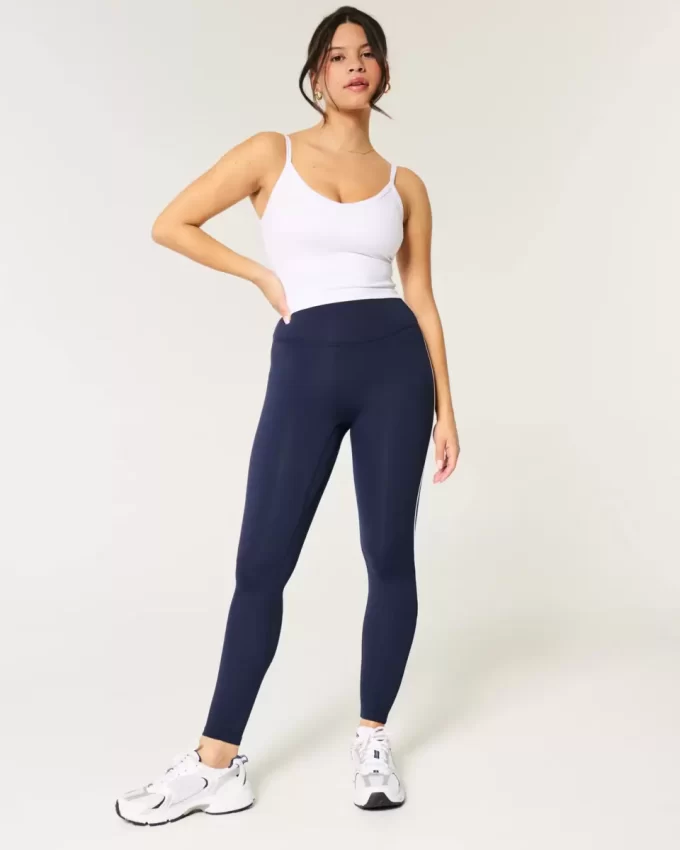 Gilly Hicks Active Boost Tayt Gilly Hicks Active Boost Tayt
