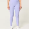 Gilly Hicks Active Boost Tayt Gilly Hicks Active Boost Tayt