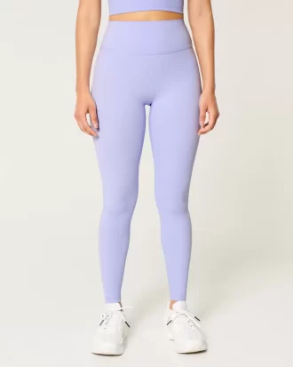 Gilly Hicks Active Boost Tayt