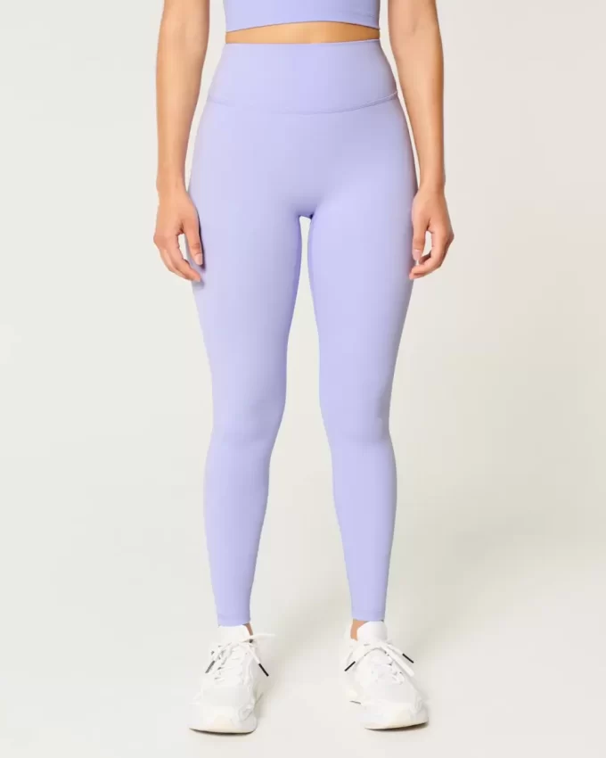 Gilly Hicks Active Boost Tayt Gilly Hicks Active Boost Tayt