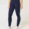 Gilly Hicks Active Boost Tayt Gilly Hicks Active Boost Tayt