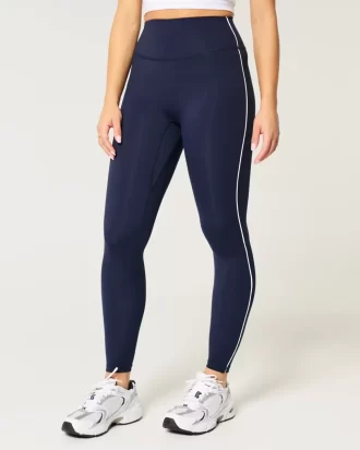 Gilly Hicks Active Boost Tayt