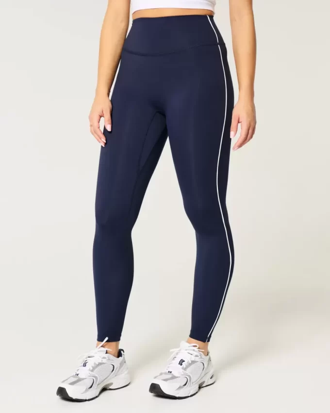 Gilly Hicks Active Boost Tayt Gilly Hicks Active Boost Tayt