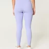 Gilly Hicks Active Boost Tayt Gilly Hicks Active Boost Tayt