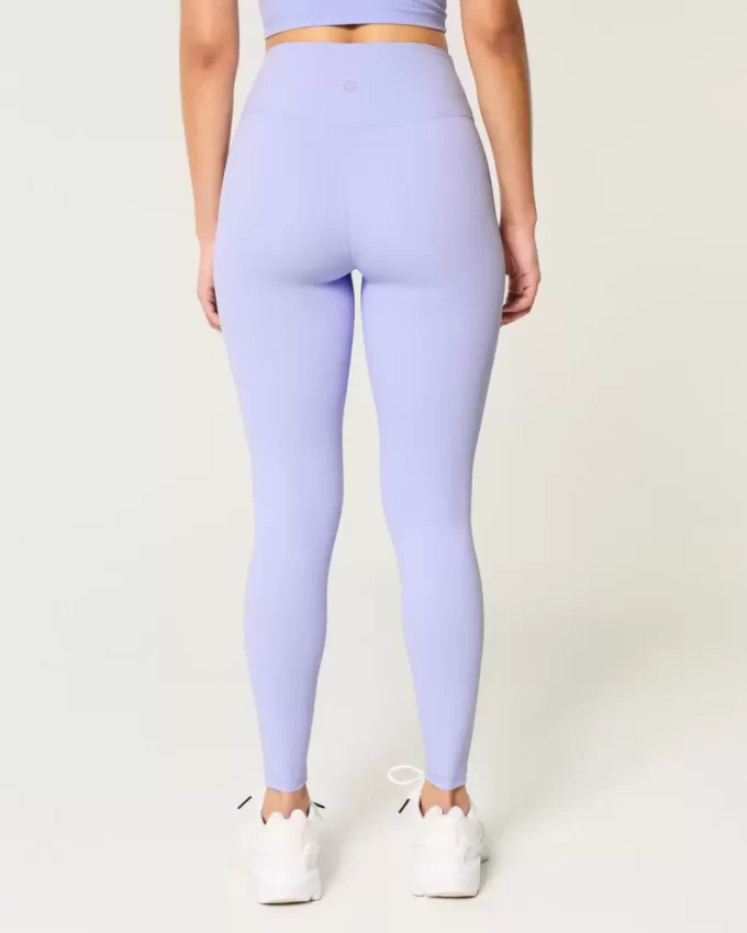 Gilly Hicks Active Boost Tayt Gilly Hicks Active Boost Tayt