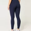 Gilly Hicks Active Boost Tayt Gilly Hicks Active Boost Tayt