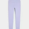 Gilly Hicks Active Boost Tayt Gilly Hicks Active Boost Tayt