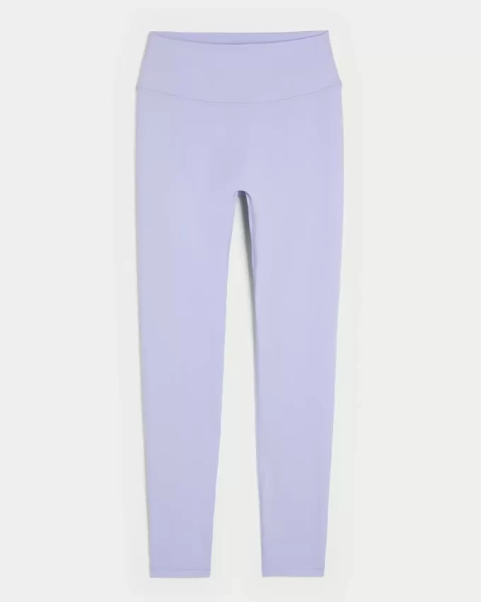 Gilly Hicks Active Boost Tayt Gilly Hicks Active Boost Tayt