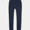 Gilly Hicks Active Boost Tayt Gilly Hicks Active Boost Tayt