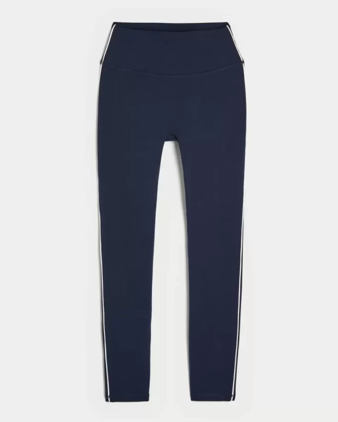 Gilly Hicks Active Boost Tayt Gilly Hicks Active Boost Tayt