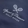 Gilly Hicks Active Cooldown Kırpılmış Eşofman Altı