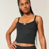 Gilly Hicks Active Recharge Bow Atlet