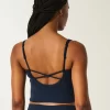 Gilly Hicks Active Recharge Bow Atlet