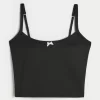 Gilly Hicks Active Recharge Bow Atlet