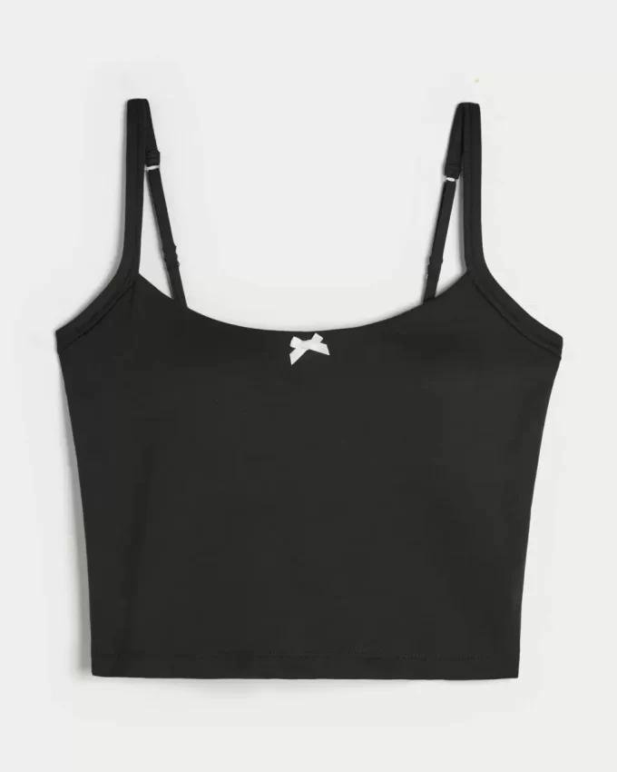 Gilly Hicks Active Recharge Bow Atlet