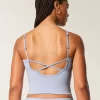 Gilly Hicks Active Recharge Bow Atlet