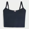 Gilly Hicks Active Recharge Bow Atlet