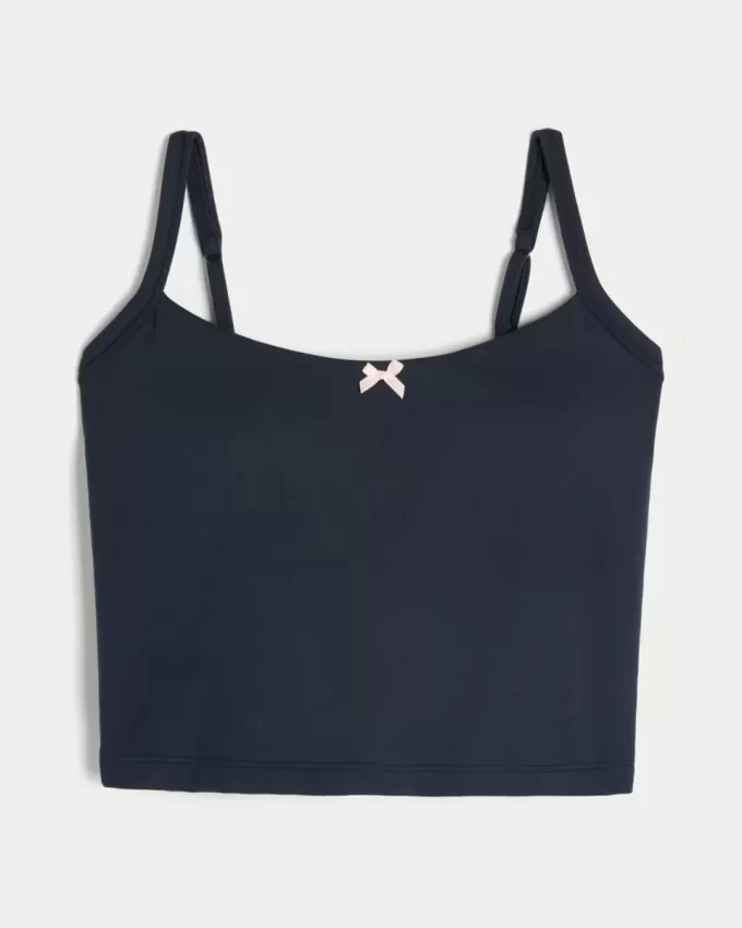 Gilly Hicks Active Recharge Bow Atlet