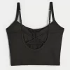 Gilly Hicks Active Recharge Bow Atlet