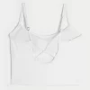 Gilly Hicks Active Recharge Bow Atlet