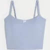 Gilly Hicks Active Recharge Bow Atlet