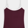 Gilly Hicks Active Recharge Cami