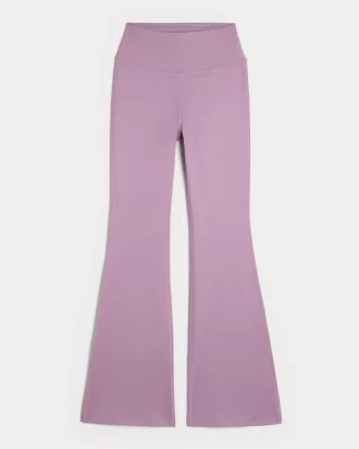 Gilly Hicks Active Recharge Flare Tayt