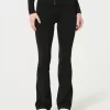 Gilly Hicks Active Recharge Flare Tayt