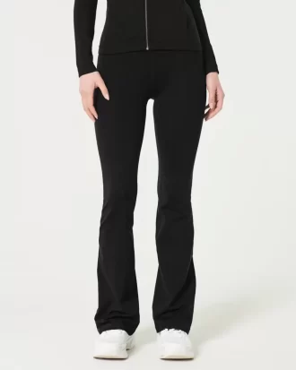 Gilly Hicks Active Recharge Flare Tayt