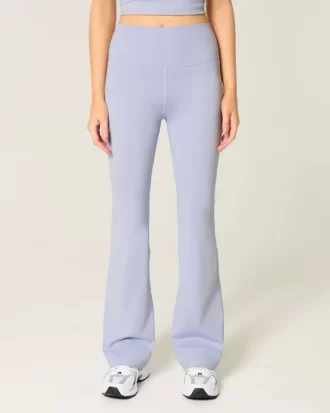 Gilly Hicks Active Recharge Flare Tayt