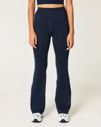 Gilly Hicks Active Recharge Flare Tayt