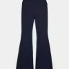 Gilly Hicks Active Recharge Flare Tayt