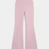 Gilly Hicks Active Recharge Flare Tayt