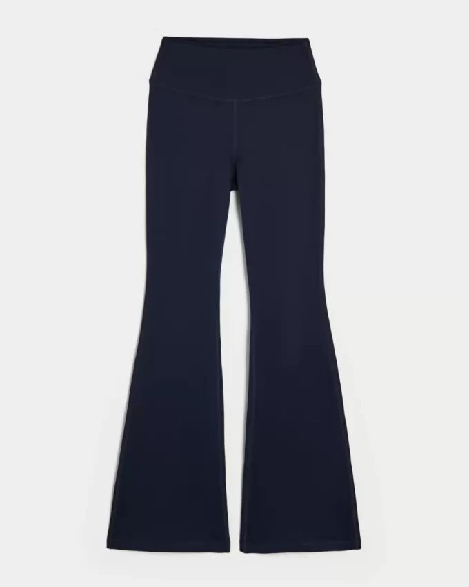 Gilly Hicks Active Recharge Flare Tayt