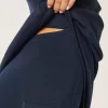 Gilly Hicks Active Recharge Maç Günü Elbisesi