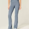 Gilly Hicks Active Recharge Wrap Bel Bot Tayt