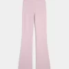 Gilly Hicks Active Recharge Wrap Bel Bot Tayt