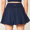 Gilly Hicks Aktif Balon Skort Gilly Hicks Aktif Balon Skort