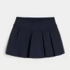 Gilly Hicks Aktif Balon Skort Gilly Hicks Aktif Balon Skort