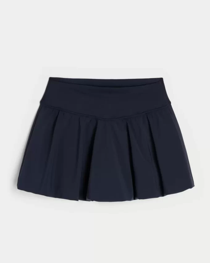 Gilly Hicks Aktif Balon Skort Gilly Hicks Aktif Balon Skort