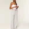Gilly Hicks Aktif Soğutmalı Bol Pantolon
