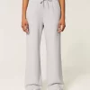 Gilly Hicks Aktif Soğutmalı Bol Pantolon