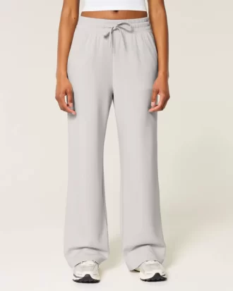 Gilly Hicks Aktif Soğutmalı Bol Pantolon